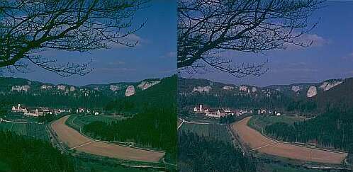 Klick: Bild 142kB; B=900px