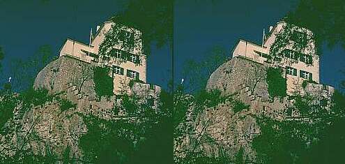 Klick: Bild 172kB; B=900px