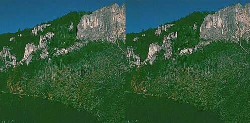 Klick: Bild 209kB; B=900px