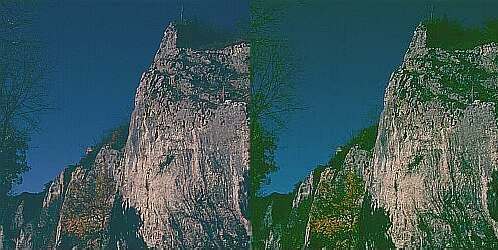 Klick: Bild 155kB; B=900px