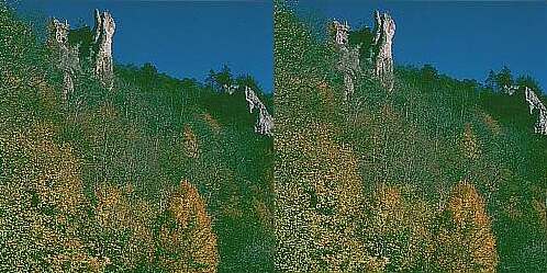 Klick: Bild 218kB; B=900px