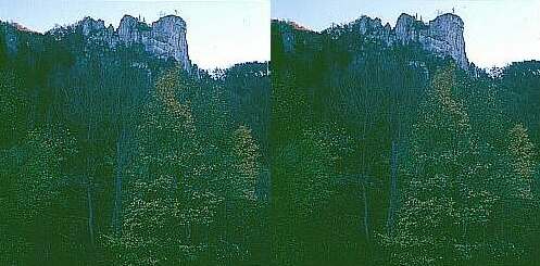 Klick: Bild 126kB; B=900px