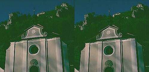 Klick: Bild 92kB; B=900px