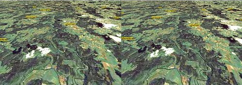 Satellitenbild, nicht anklickbar