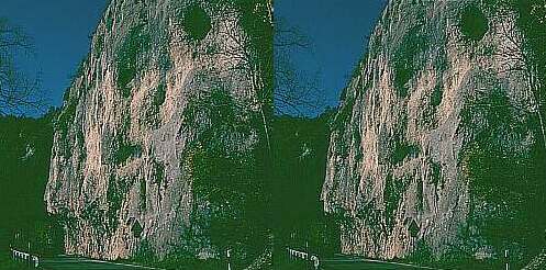 Klick: Bild 183kB; B=900px