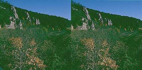 Klick: Bild 184kB; B=900px