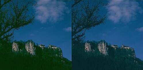 Klick: Bild 103kB; B=900px