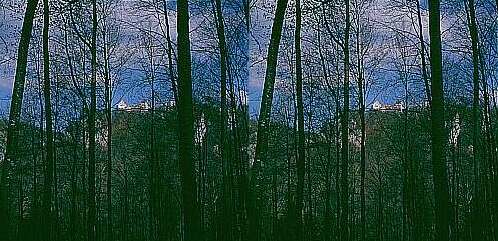Klick: Bild 186kB; B=900px