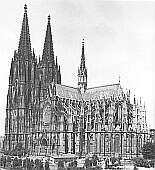 Klick: Gesamtansicht 107kB