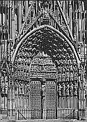 Klick: Hauptportal 120kB