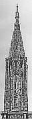 Klick: Hauptturm 29kB