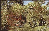 Klick: Bild 318kB