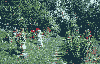 Klick: Bild 320kB