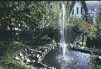 Klick: Bild 334kB