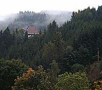 Klick: 2. Oktober 2005, Bild 110kB