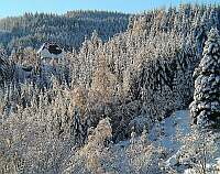Klick: Winter 2005/2006, Bild 272kB