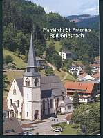 Titelseite des Kunstführers (1)