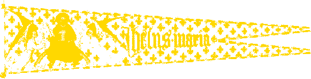 Klick: Bild 94kB: Jeannes Banner