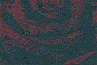 Klick: Bild 383kB