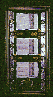 Klick: Bild 269kB
