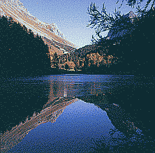 Klick: Bild 248kB