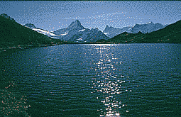 Klick: Bild 198kB