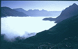 Klick: Bild 166kB