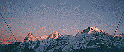 Klick: Bild 172kB