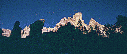 Klick: Bild 144kB