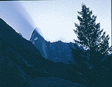 Klick: Bild 217kB