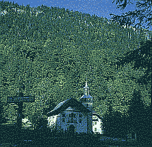 Klick: Bild 178kB