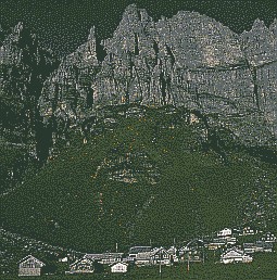 Klick: Bild 283kB