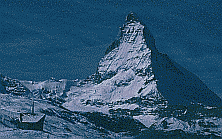 Klick: Bild 216kB