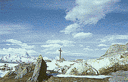 Klick: Bild 209kB