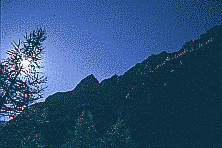Klick: Bild 191kB