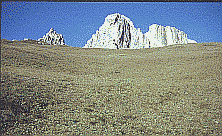Klick: Bild 224kB