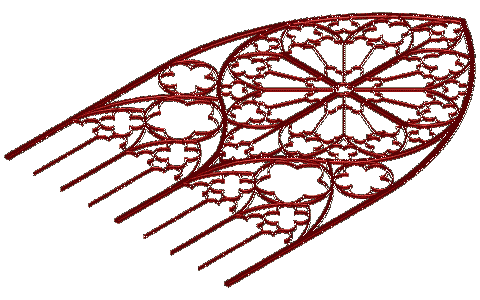 Klick: Konstruktions-Rendering 225kB