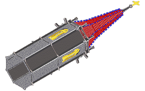 Klick: Konstruktions-Rendering 115kB