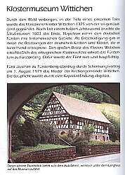 Bild aus dem Heft