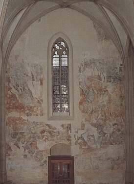 Klick: Bild 200kB, neues Fenster