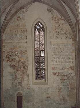 Klick: Bild 217kB, neues Fenster