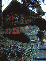 Klick: Mühlradansicht 133kB