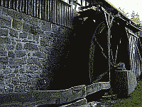 Klick: Das riesige Rad 163kB