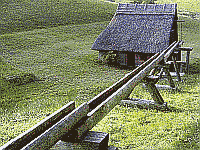 Klick: welch ein Zufluß! 301kB