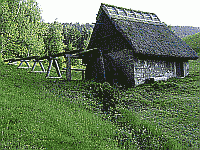 Klick: Gesamtansicht 262kB