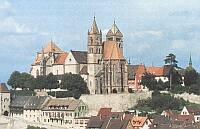 Klick: Gesamtansicht 113kB