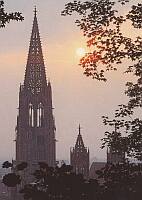 Klick: Vom Schloßberg 68kB