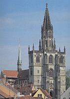 Klick: Gesamtansicht 205kB