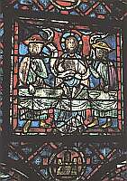 Klick: Die Emmaus-Jünger 256kB