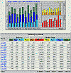 Jahresstatistik 8/2006-6/2007; klick: 73kB